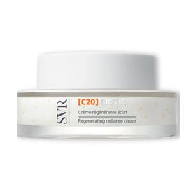 SVR Spirial 50 ml Natural Anti-Transpirant Vegetal Roll-On