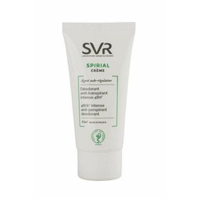 SVR Spirial Anti Transpirant 50 ml Krem