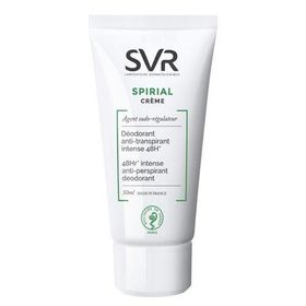 SVR Spirial Anti Transpirant 50 ml Krem