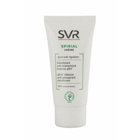 SVR Spirial Anti Transpirant 50 ml Krem