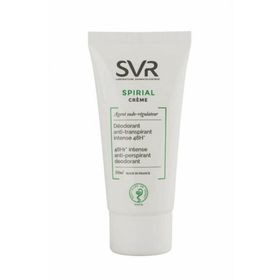SVR Spirial Anti Transpirant 50 ml Krem