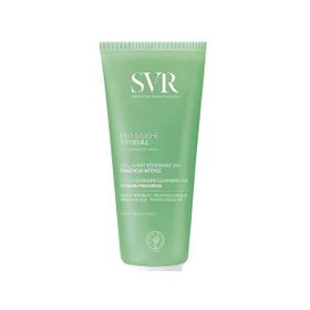SVR Spirial Deo-Douche 24H Deodorizing 200 ml Cleansing Gel
