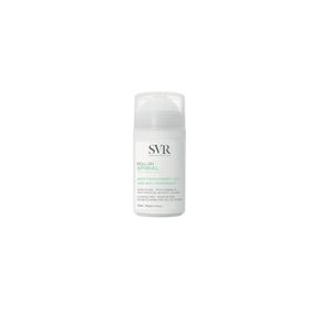 SVR Spirial Hassas Ciltler İçin 50 ml Roll-On
