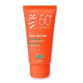 Svr Sun Secure Blur SPF 50+ 50 ML Güneş Kremi