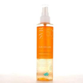 SVR Sun Secure Eau Solaire SPF50 200 ml Güneş Koruyucu Sprey