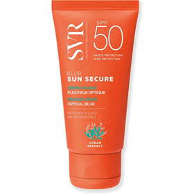 SVR Sun Secure Extreme 50 ml Spf50+ Güneş Koruyucu Jel