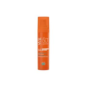 SVR Sun Secure Fluide Spf50+ 40 ml Güneş Koruyucu Krem