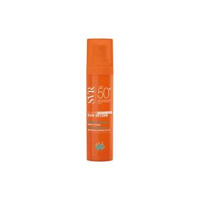 SVR Sun Secure Fluide Spf50+ 40 ml Güneş Koruyucu Krem