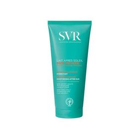 SVR Sunsecure After Sun 200 ml Güneş Sonrası Losyon