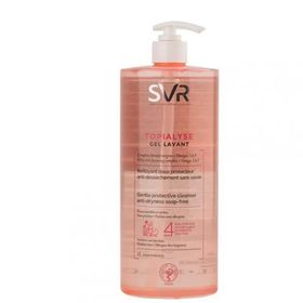 Svr Topialyse 1 Lt Gel Lavant