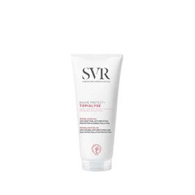SVR Topialyse Baume Protect 200 ml Yatıştırıcı Nemlendirici Yüz ve Vücut Kremi