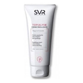 SVR Topialyse Creme 200 ml Nemlendirici Krem