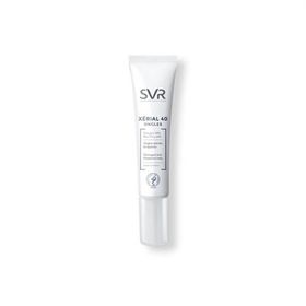 SVR Xerial 10 Kuru Ciltler 400 ml Nemlendirici Vücut losyonu