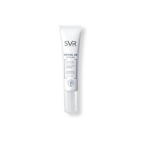 SVR Xerial 10 Kuru Ciltler 400 ml Nemlendirici Vücut losyonu