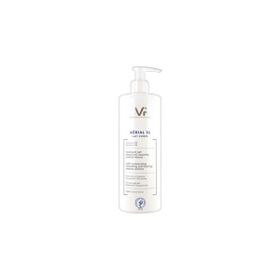 SVR Xerial 10 Kuru Ciltler 400 ml Nemlendirici Vücut losyonu