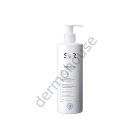 SVR Xerial 10 Lait Corps 400 ml Nemlendirici Vücut Losyunu