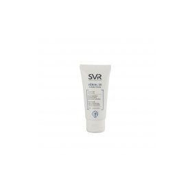 SVR Xerial 30 Creme Pieds 50 ml Ayak Kremi
