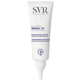 SVR Xerial 30 Gel Cream 75 ml Nemlendirici Krem