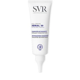 SVR Xerial 30 Gel Creme 75 ml Cilt Bakım Kremi