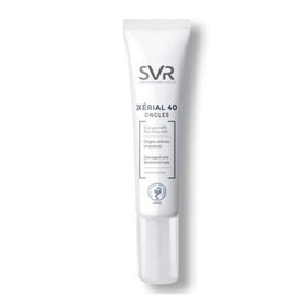 SVR Xerial 40 Ongles 10 ml Tırnak Kremi