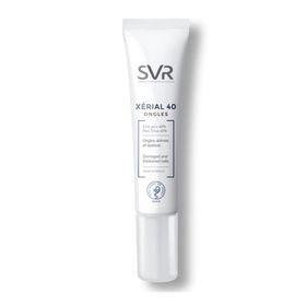 SVR Xerial 40 Ongles 10 ml Tırnak Kremi