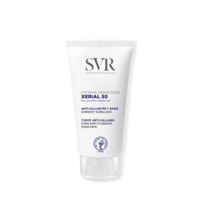 SVR Xerial 50 Extreme 50 ml Nasır Giderici Ayak Krem