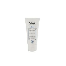 SVR Xerial 50 ml Chapped and Cracked Skin Cream