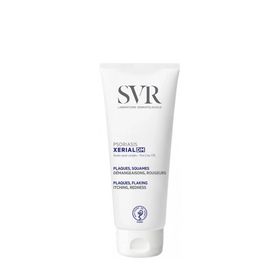 SVR Xerial DM Psoriasis 200 ml Krem