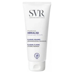 SVR Xerial DM Psoriasis 200 ml Krem