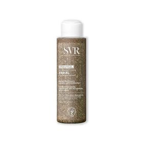 SVR Xerial Gommage Corps Pürüzsüzleştirici 100 gr Vücut Peelingi