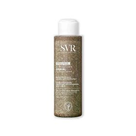 SVR Xerial Gommage Corps Pürüzsüzleştirici 100 gr Vücut Peelingi