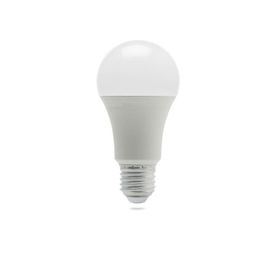 Svs 3000K Sarı 9W Led Ampul
