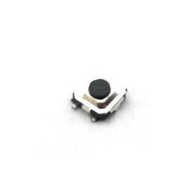 SW-13 5H 4 Pin 3.3x3.3x1.9 mm Micro Tact Switch