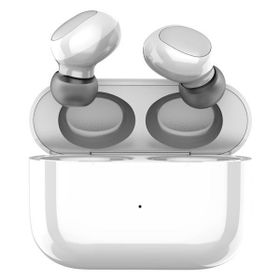SW Future AIR3 Beyaz Bluetooth Kulaklık