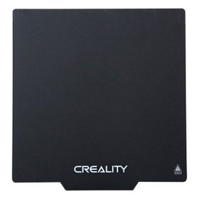 SW Future Creality 3D Cr-10 Yükseltme Manyetik Yapı Yüzey Plakası