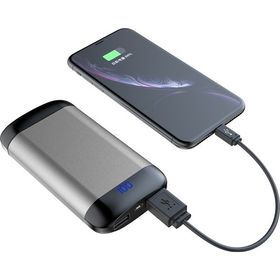 SW Future HBQ-Q66 Bluetooth Kulaklık