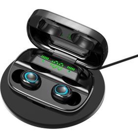 Sw Future S11 5.0 Tws Kulakiçi Bluetooth Kulaklık