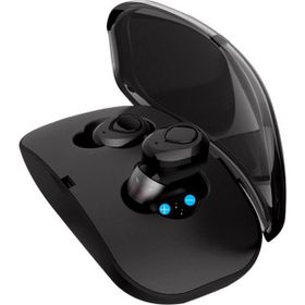 SW Future X18 Siyah Bluetooth Kulaklık