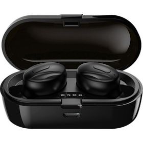 SW Future XG 13 5.0 Tws Kablosuz Bluetooth Kulaklık