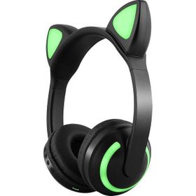 SW Future ZW-19 Beyaz Bluetooth Kulaklık