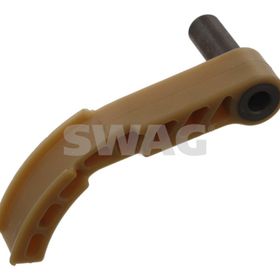 Swag 10090089 Febi 25302 Zincir Kızağı