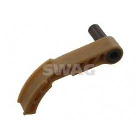 Swag 10090089 Febi 25302 Zincir Kızağı