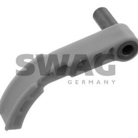 Swag 10090089 Febi 25302 Zincir Kızağı