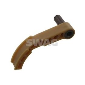 Swag 10090089 Febi 25302 Zincir Kızağı