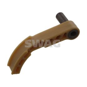 Swag 10090089 Febi 25302 Zincir Kızağı