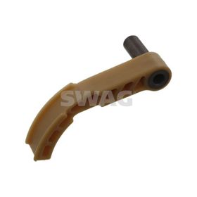 Swag 10090089 Febi 25302 Zincir Kızağı