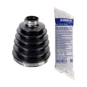 Swag 10101946 ML-GL 164- R 251 2006 101946 Ön Sağ Sol Dış Aks Körüğü