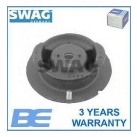 Swag 10540001 Ön W124 88-93 S124 89-93 C124 Amortisör Takozu