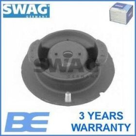 Swag 10540001 Ön W124 88-93 S124 89-93 C124 Amortisör Takozu