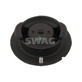 Swag 10540001 Ön W124 88-93 S124 89-93 C124 Amortisör Takozu